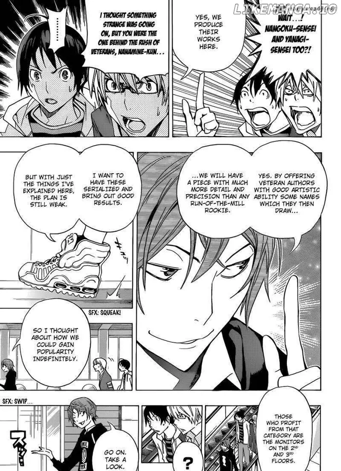 Baku Chapter 144 image 14_optimized